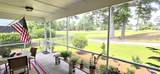 300 Kilarney Road - Photo 19