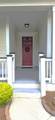 300 Kilarney Road - Photo 2