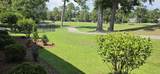 300 Kilarney Road - Photo 20
