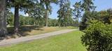 300 Kilarney Road - Photo 21