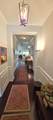 300 Kilarney Road - Photo 3