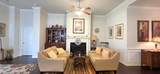 300 Kilarney Road - Photo 4