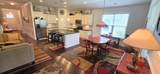 300 Kilarney Road - Photo 5