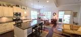 300 Kilarney Road - Photo 6