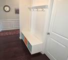 300 Kilarney Road - Photo 7