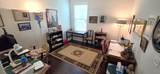 300 Kilarney Road - Photo 8