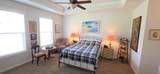 300 Kilarney Road - Photo 9