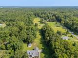 0 Boy Scout Road - Photo 11