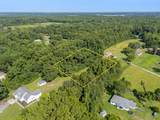 0 Boy Scout Road - Photo 12