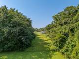 0 Boy Scout Road - Photo 14