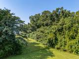 0 Boy Scout Road - Photo 15