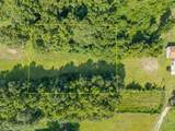 0 Boy Scout Road - Photo 2