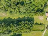 0 Boy Scout Road - Photo 3