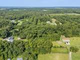 0 Boy Scout Road - Photo 4