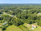 0 Boy Scout Road - Photo 6