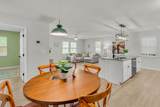 2090 Green Park Avenue - Photo 10