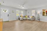 2090 Green Park Avenue - Photo 12