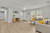 2090 Green Park Avenue - Photo 13