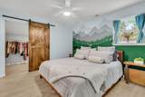 2090 Green Park Avenue - Photo 14