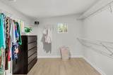 2090 Green Park Avenue - Photo 15