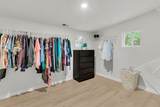 2090 Green Park Avenue - Photo 16