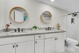 2090 Green Park Avenue - Photo 17