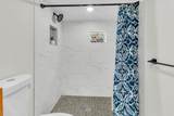 2090 Green Park Avenue - Photo 18