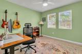 2090 Green Park Avenue - Photo 19