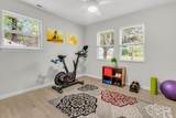 2090 Green Park Avenue - Photo 20