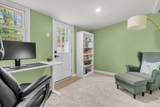 2090 Green Park Avenue - Photo 21