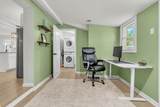 2090 Green Park Avenue - Photo 22
