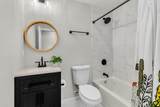 2090 Green Park Avenue - Photo 23