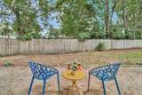 2090 Green Park Avenue - Photo 24