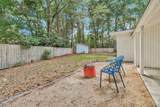 2090 Green Park Avenue - Photo 25