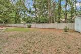 2090 Green Park Avenue - Photo 26