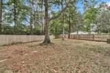 2090 Green Park Avenue - Photo 27