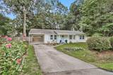 2090 Green Park Avenue - Photo 28