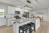 2090 Green Park Avenue - Photo 7