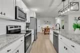 2090 Green Park Avenue - Photo 8