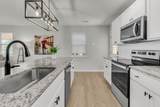 2090 Green Park Avenue - Photo 9