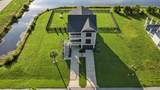2932 Sarnoff Street - Photo 1
