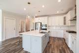 2932 Sarnoff Street - Photo 10
