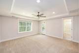 2932 Sarnoff Street - Photo 11