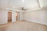 2932 Sarnoff Street - Photo 12
