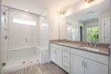 2932 Sarnoff Street - Photo 13