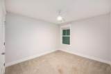 2932 Sarnoff Street - Photo 14