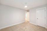 2932 Sarnoff Street - Photo 15
