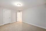 2932 Sarnoff Street - Photo 17