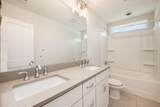 2932 Sarnoff Street - Photo 18