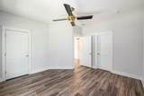 2932 Sarnoff Street - Photo 19